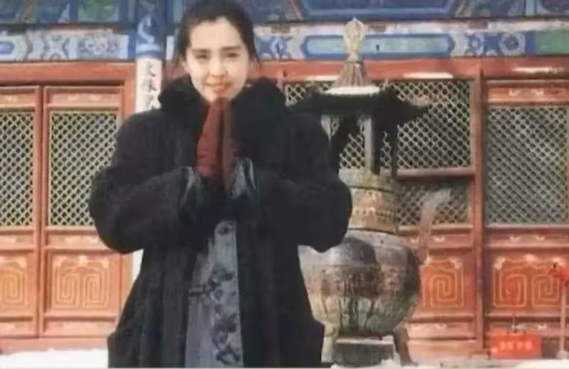 王祖賢:在加拿大過平民生活,各種節約為省錢,孤獨終老有點心酸