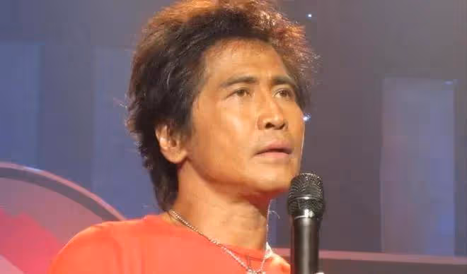 王祖賢：在加拿大過平民生活，各種節約為省錢，孤獨終老有點心酸