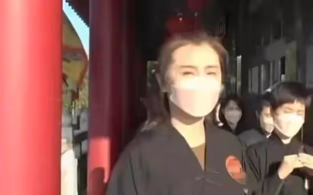 王祖賢：在加拿大過平民生活，各種節約為省錢，孤獨終老有點心酸
