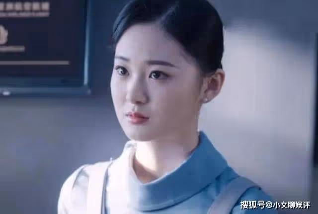 《向風而行》程霄退租,顧南亭正視兩人的感情,正大光明接回程霄
