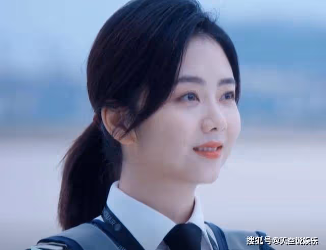 《向風而行》顧南亭隱藏身份曝光,竟是鷺航的太子爺