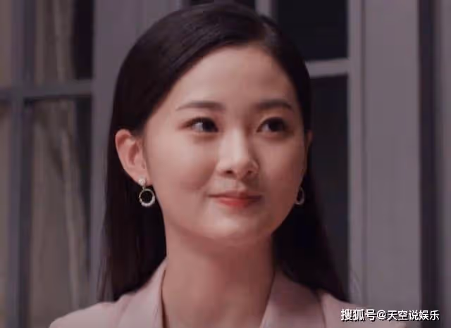 《向風而行》顧南亭隱藏身份曝光,竟是鷺航的太子爺