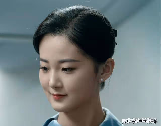 《向風而行》李雨珩黑化了嗎?《向風而行》李雨珩為什麼黑化