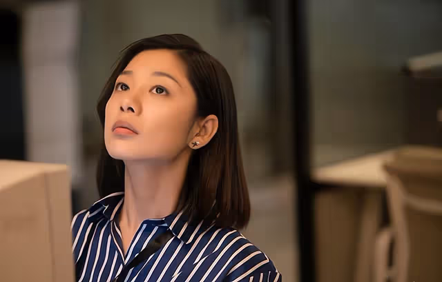 父母送土雞坐月子,被婆婆分給小叔3隻,妻子理論丈夫:你太計較