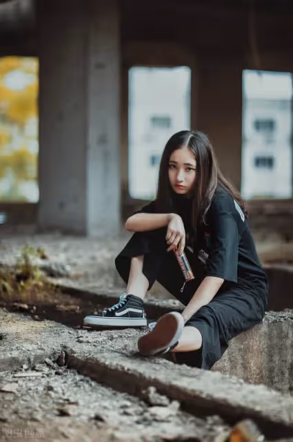 邋遢懶散的小姨活得像神仙，乾淨要強的母親過得很辛苦，為什麼？