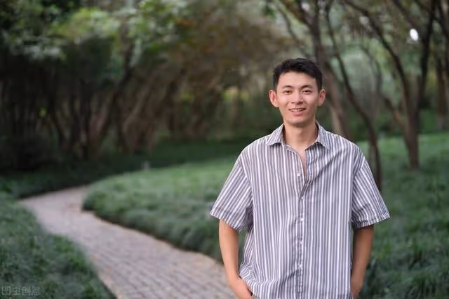 姑媽去世後表哥就跟我們斷絕往來,現在父親去世我要告訴他嗎?