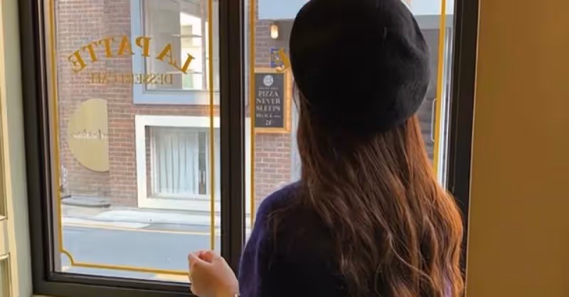 小姑子公公住院，婆婆讓我和老公幫忙分攤醫藥費，說不給是不講理