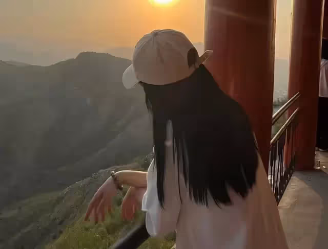 小姑子公公住院,婆婆讓我和老公幫忙分攤醫藥費,說不給是不講理