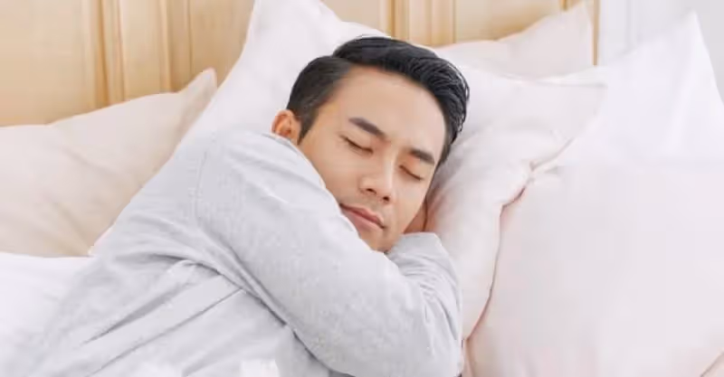 我幫助了老闆的情人，她把閨蜜介紹給我，成就了我的良緣