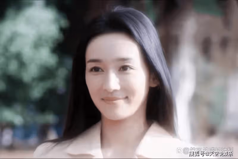 《向風而行》我們都錯了,原來羅憶從來不是顧南亭的白月光