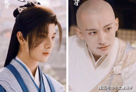 《少年歌行》更新時間是每周幾更新?蕭瑟被誰廢了武功?無心結局是什麼境界?