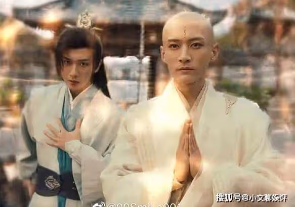 《少年歌行》更新時間是每周幾更新?蕭瑟被誰廢了武功?無心結局是什麼境界?