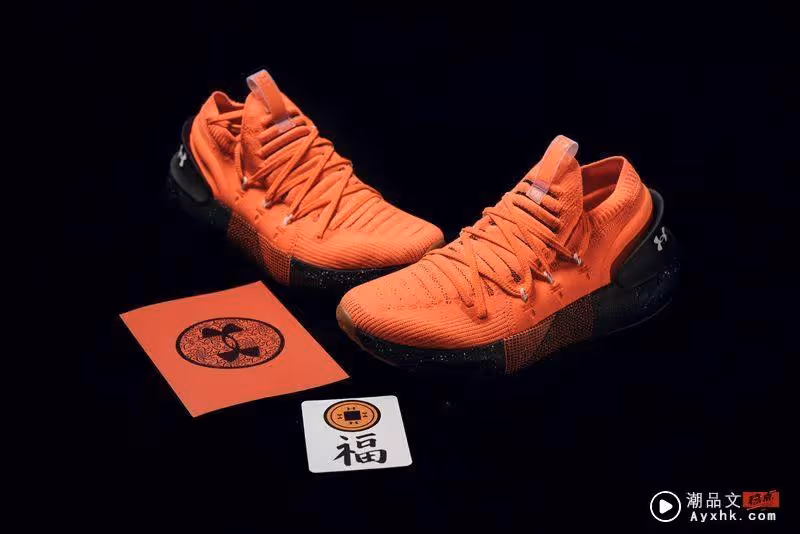 好感度UP穿搭提案！最新國民鞋展潮流復古魅力　這雙合體BT21還買一送四