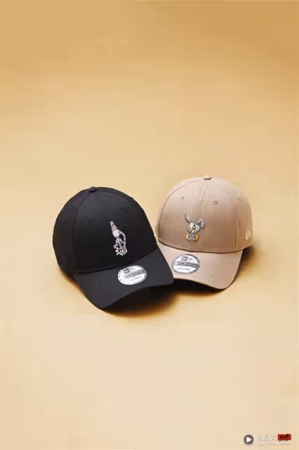好感度UP穿搭提案！最新國民鞋展潮流復古魅力　這雙合體BT21還買一送四