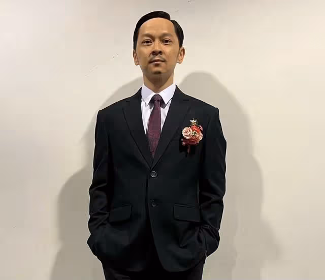 TVB頒獎典禮大預測！陳瀅有機會爆冷拿視後，林敏驄大機率封帝