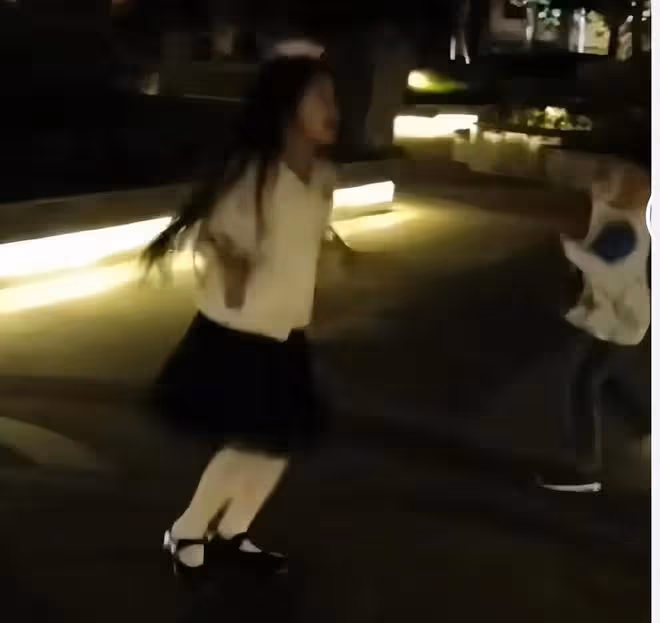 汪小菲兒女近況曝光：由北京保姆照顧，大S再度被罵不管子女