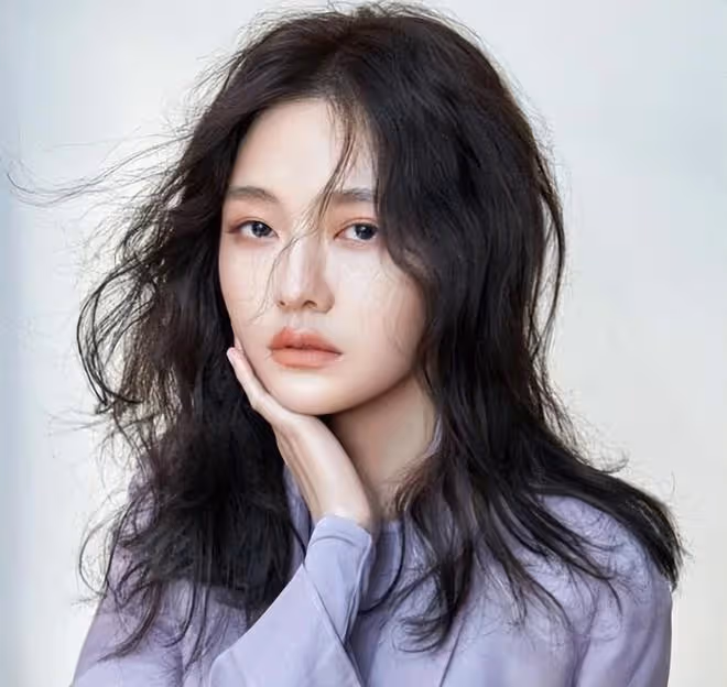 汪小菲兒女近況曝光：由北京保姆照顧，大S再度被罵不管子女