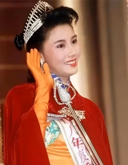 劉鑾雄否認高爾夫球事件,暗諷李嘉欣心機重,婚後還和他要名牌包