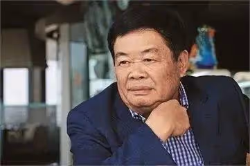德旺：我把重點大學生，分到車間拉七年板車，如今混到公司副總裁
