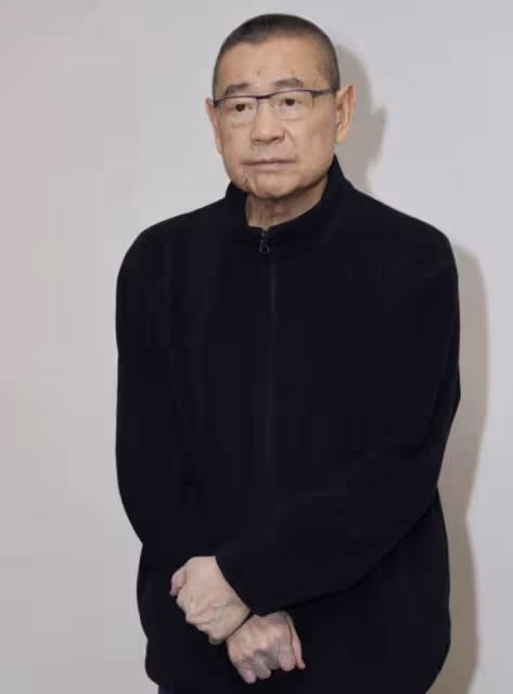 港媒曝劉鑾雄與呂麗君合同內容,大劉購買舊愛房產,助其度過危機