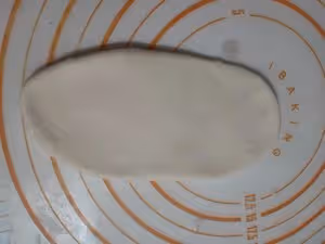 私房爆單🔥椰皇鮮奶包——鎖🔒死這個配方
