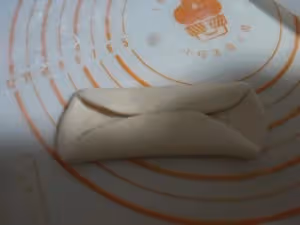 私房爆單🔥椰皇鮮奶包——鎖🔒死這個配方