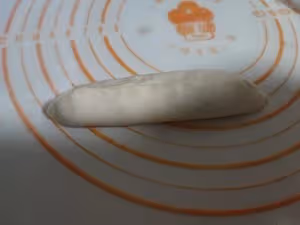 私房爆單🔥椰皇鮮奶包——鎖🔒死這個配方