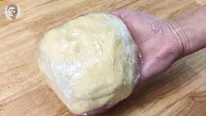 油角（角仔）