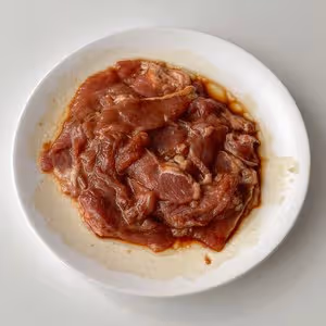 酸甜濃郁～超開胃🔥番茄滑蛋牛肉飯