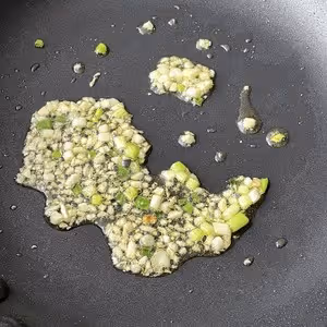 酸甜濃郁～超開胃🔥番茄滑蛋牛肉飯