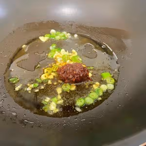 不會做飯都會做的肥牛卷金針菇