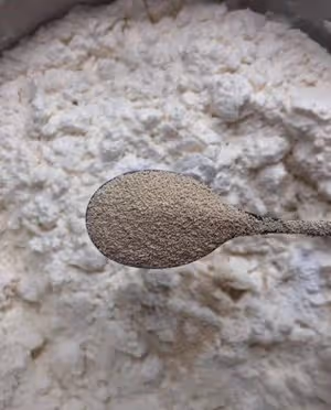 麵食花捲