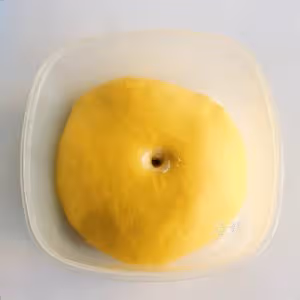 胡蘿蔔奶酪麵包