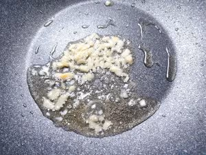 鮮甜好喝的素湯，味道絕絕子