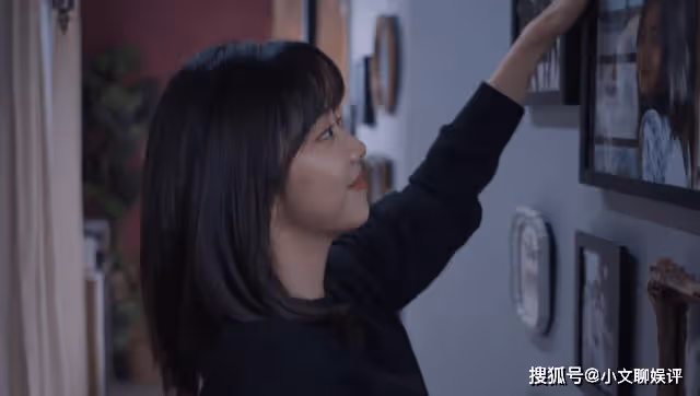 《向風而行》倪湛恐是鳳凰男?顧南亭雖性格執拗,卻是最佳男友人選
