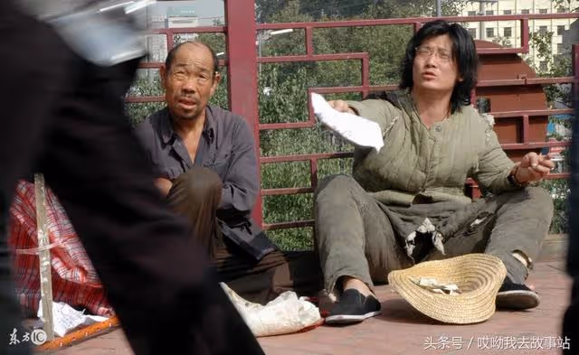 女兒離家，原因就是被逼給哥哥換妻，三年後丈夫勸自己接納