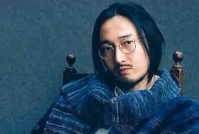 窮到只剩100萬的王傳君，拍完《我不是藥神》後才覺得自己不窮了