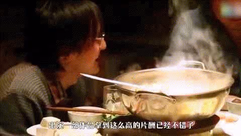 窮到只剩100萬的王傳君，拍完《我不是藥神》後才覺得自己不窮了
