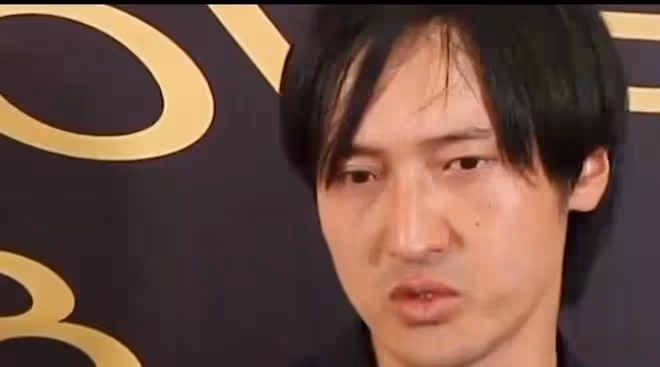 窮到只剩100萬的王傳君，拍完《我不是藥神》後才覺得自己不窮了