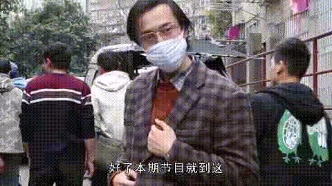 窮到只剩100萬的王傳君，拍完《我不是藥神》後才覺得自己不窮了