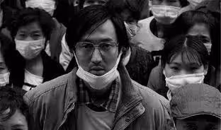 窮到只剩100萬的王傳君，拍完《我不是藥神》後才覺得自己不窮了