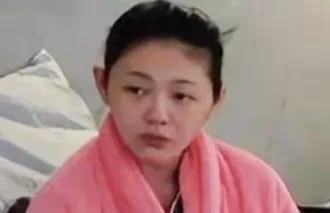 大S近況曝光：整個人無精打采，精神狀態很差，失去了以前的優雅