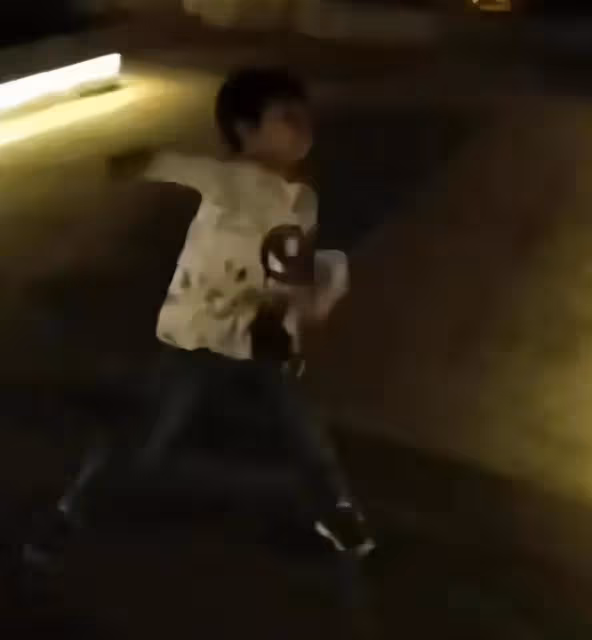 大S近況曝光：整個人無精打采，精神狀態很差，失去了以前的優雅