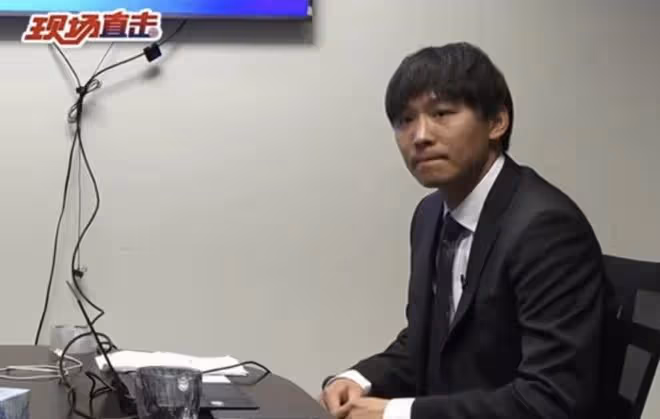 張恆指控鄭爽虐童，被曝因證據不足駁回指控，他計劃告兒童保護局