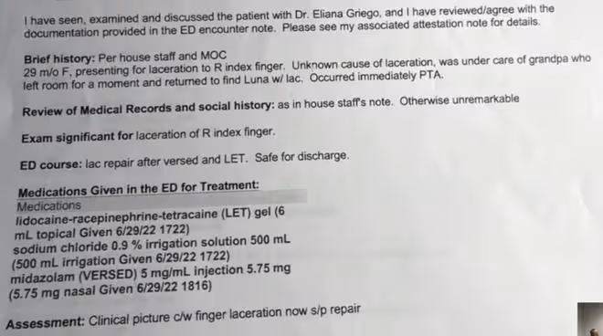 張恆指控鄭爽虐童，被曝因證據不足駁回指控，他計劃告兒童保護局