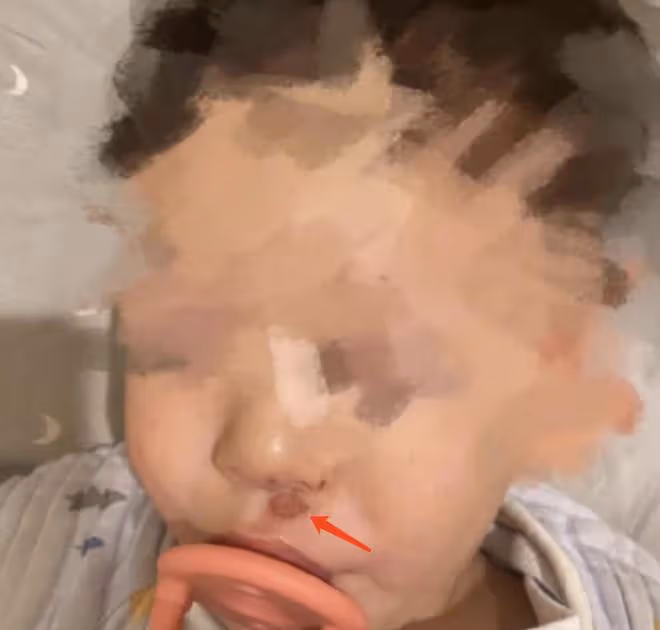 張恆指控鄭爽虐童，被曝因證據不足駁回指控，他計劃告兒童保護局