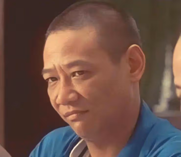 演員何家駒:3天輸掉千萬身家,臨終前只剩幾百塊,死後無人送終