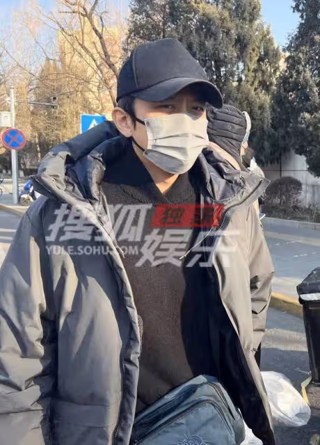 電視舞台第二次聯排!流量明星占半壁江山,沈騰馬麗被喊話快合體