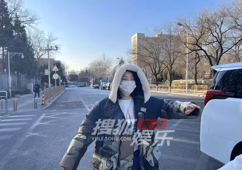 電視舞台第二次聯排!流量明星占半壁江山,沈騰馬麗被喊話快合體
