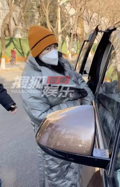 電視舞台第二次聯排!流量明星占半壁江山,沈騰馬麗被喊話快合體